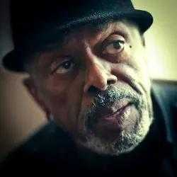 Leon Ware