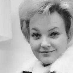 Lucia Popp