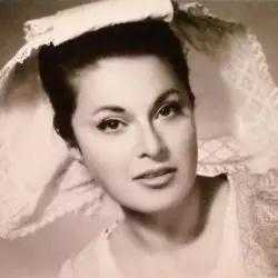 Graziella Sciutti