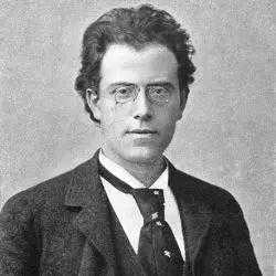 Gustav Mahler