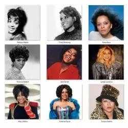 The Supremes