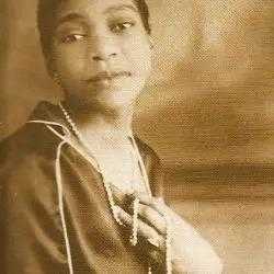 Bessie Smith
