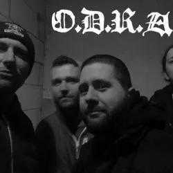 O.D.R.A