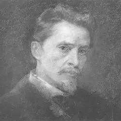 Hugo Wolf