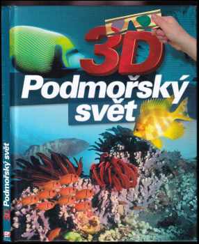 Podmořský svět