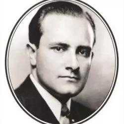 Renato Cellini