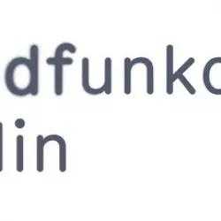 Rundfunkchor Berlin