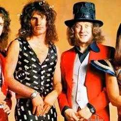 Slade