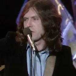 Frankie Miller