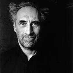 Frederic Rzewski