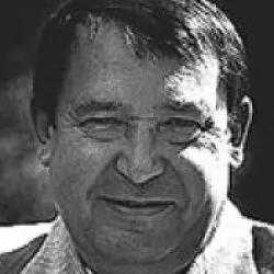 Rudolf Komorous