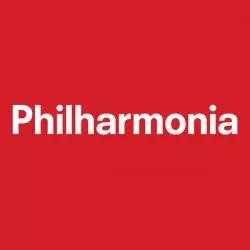 Philharmonia Orchestra