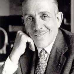 Francis Poulenc