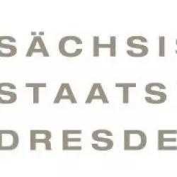 Staatskapelle Dresden