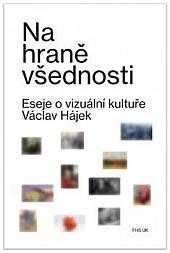 Na hraně všednosti