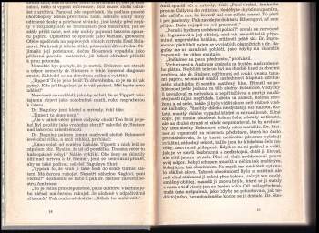 P. D James: 3x Adam Dalgliesh