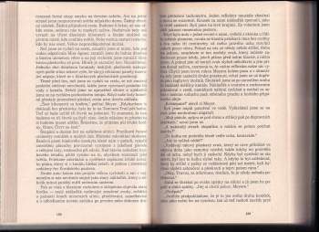 John Dann MacDonald: 3x detektiv amatér Travis McGee