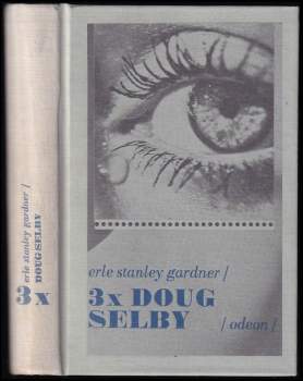 3x Doug Selby