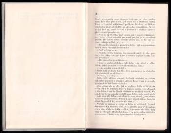 Erle Stanley Gardner: 3x Doug Selby