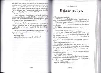 Agatha Christie: 3x Hercule Poirot