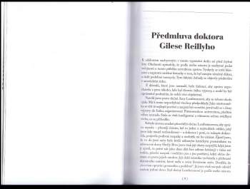 Agatha Christie: 3x Hercule Poirot