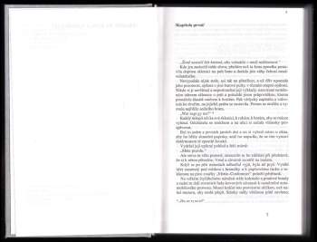 Didier Daeninckx: 3x inspektor Cadin
