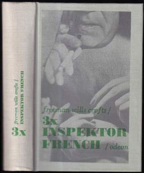 3x inspektor French