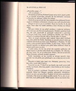 Georges Simenon: 3x Maigret a neochotní svědkové
