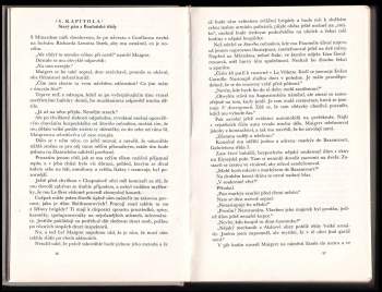 Georges Simenon: 3x Maigret
