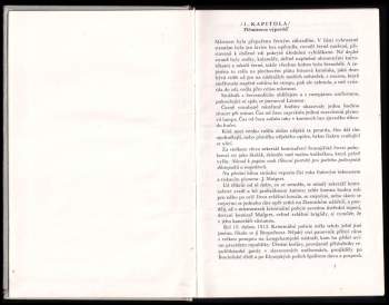 Georges Simenon: 3x Maigret