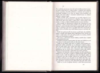 Georges Simenon: 3x Maigret