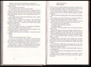 Georges Simenon: 3x Maigret
