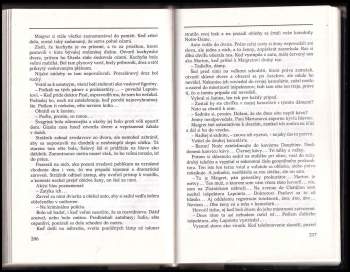 Georges Simenon: 3x Maigret
