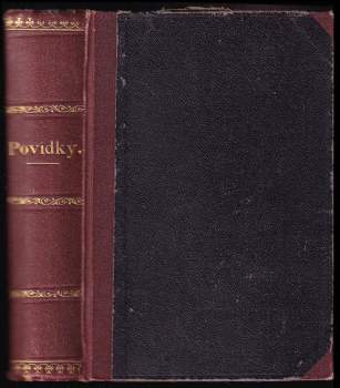 Maksim Gor‘kij: Kresby a povídky