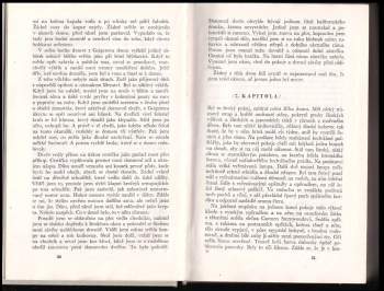 Raymond Chandler: 3x Phil Marlowe