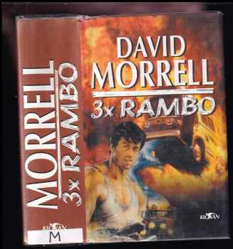3x Rambo