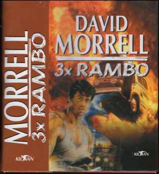 3x Rambo