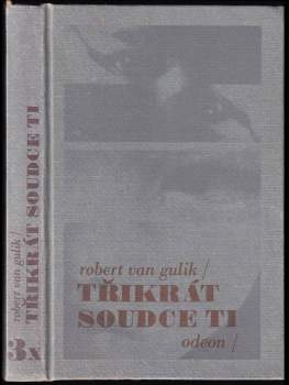 3x soudce Ti