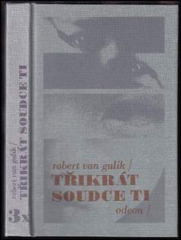 3x soudce Ti
