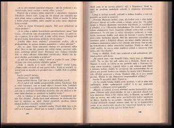 Robert van Gulik: 3x soudce Ti