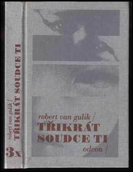 3x soudce Ti