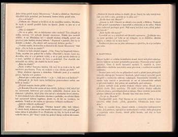 Ross Macdonald: 3x soukromý detektiv Lew Archer