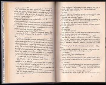 Ross Macdonald: 3x soukromý detektiv Lew Archer