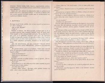 Ross Macdonald: 3x soukromý detektiv Lew Archer