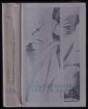 Ed McBain: 3x Steve Carella a spol