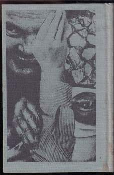 Ed McBain: 3x Steve Carella a spol