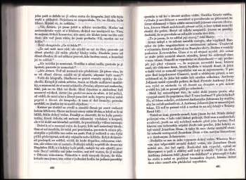 Dorothy L Sayers: Třikrát lord Petr