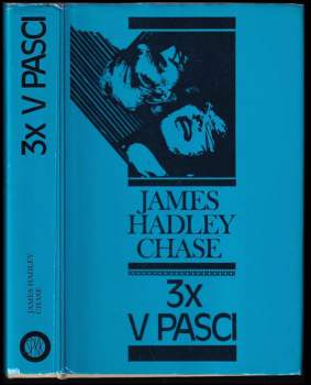3x v pasci