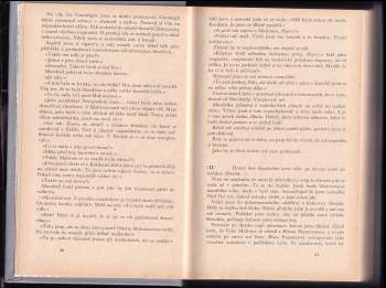 Erle Stanley Gardner: KOMPLET 16X 3x černá stopa + 3x strážmistr Studer + 3x v roli detektiva Charles Paris + 3x v blízkosti vraha + 3x Fantomas + 3x Queen otec a syn + 3x inspektor Borniche + 3x Kramer a Zondi + 3x za obhajobu Perry Mason + 3x záhady starého Londýna + 3x inspektor West + 3x policejní prefekt Ótani + 3x v slepé uličce + 3x černý Harlem + 3x seržant Cribb + Plná márnice ; Tři muži na zabití