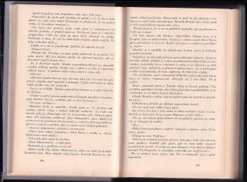 James Hadley Chase: 3x v slepé uličce